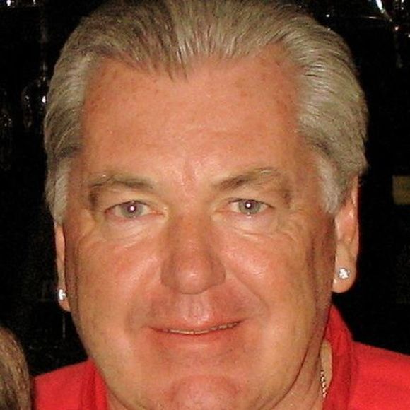 dennisgoad